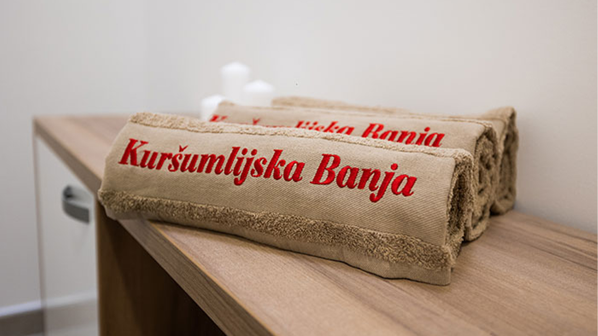 Kuršumlijska Banja | Ultrazvučni pregled abdomena i koštano-zglobnog sistema